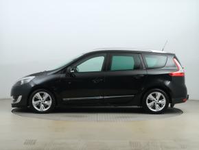 Renault Grand Scenic  1.5 dCi 