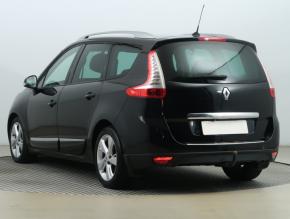 Renault Grand Scenic  1.5 dCi 