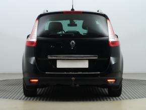 Renault Grand Scenic  1.5 dCi 