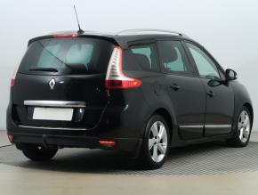 Renault Grand Scenic  1.5 dCi 