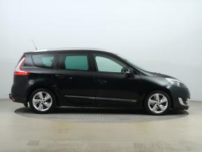 Renault Grand Scenic  1.5 dCi 