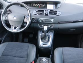 Renault Grand Scenic  1.5 dCi 