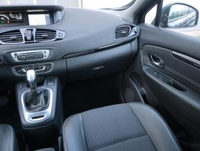 Renault Grand Scenic  1.5 dCi 