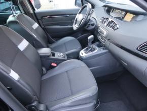 Renault Grand Scenic  1.5 dCi 