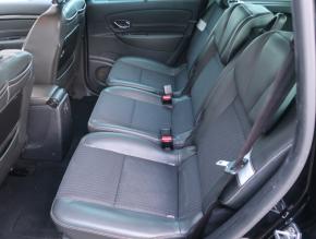 Renault Grand Scenic  1.5 dCi 