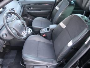 Renault Grand Scenic  1.5 dCi 