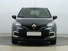 Renault Captur  0.9 TCe Limited 