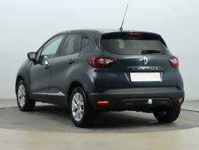 Renault Captur  0.9 TCe Limited 