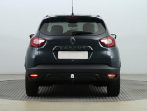 Renault Captur  0.9 TCe Limited 