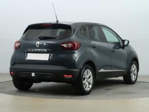 Renault Captur  0.9 TCe Limited 