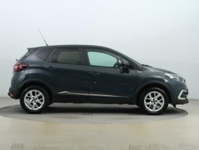 Renault Captur  0.9 TCe Limited 