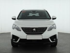 Peugeot 5008  1.5 BlueHDi Active 