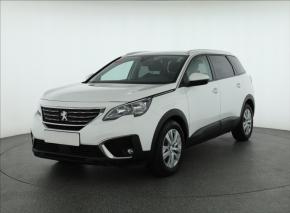 Peugeot 5008  1.5 BlueHDi Active 