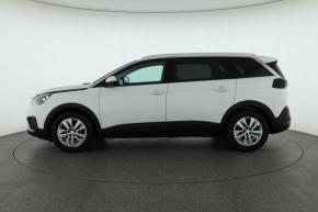 Peugeot 5008  1.5 BlueHDi Active 