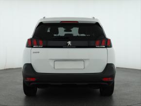 Peugeot 5008  1.5 BlueHDi Active 