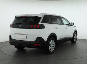 Peugeot 5008  1.5 BlueHDi Active 