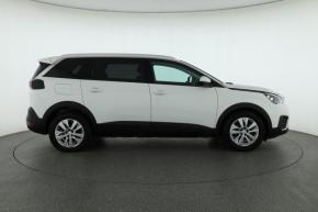 Peugeot 5008  1.5 BlueHDi Active 