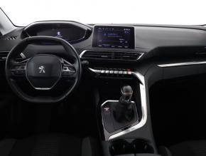 Peugeot 5008  1.5 BlueHDi Active 