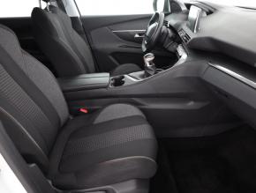 Peugeot 5008  1.5 BlueHDi Active 