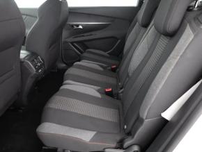 Peugeot 5008  1.5 BlueHDi Active 