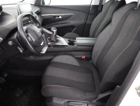 Peugeot 5008  1.5 BlueHDi Active 