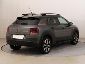 Citroen C4 Cactus  1.2 PureTech 