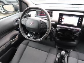 Citroen C4 Cactus  1.2 PureTech 