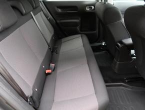 Citroen C4 Cactus  1.2 PureTech 