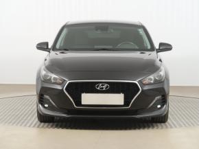 Hyundai i30 Fastback  1.4 T-GDI 