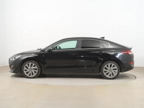 Hyundai i30 Fastback  1.4 T-GDI 