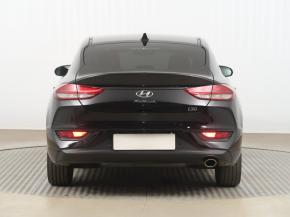 Hyundai i30 Fastback  1.4 T-GDI 