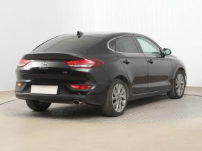 Hyundai i30 Fastback  1.4 T-GDI 