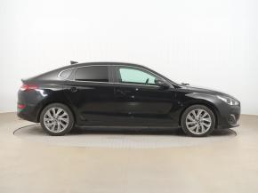 Hyundai i30 Fastback  1.4 T-GDI 