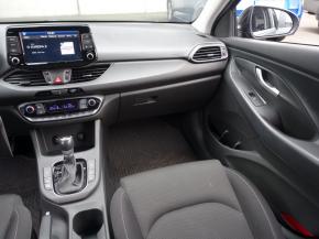 Hyundai i30 Fastback  1.4 T-GDI 