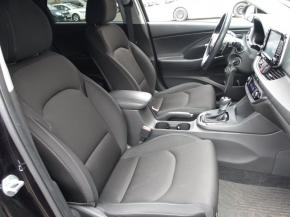 Hyundai i30 Fastback  1.4 T-GDI 