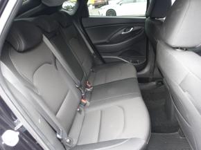 Hyundai i30 Fastback  1.4 T-GDI 