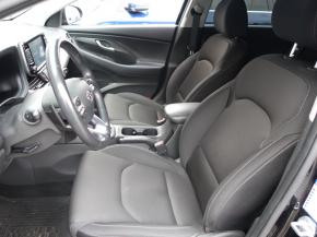 Hyundai i30 Fastback  1.4 T-GDI 