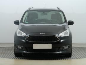 Ford Grand C-Max  2.0 TDCi 