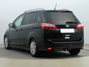 Ford Grand C-Max  2.0 TDCi 