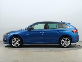 Škoda Scala  1.6 TDI Style Plus 