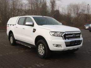 Ford Ranger  2.2 TDCi XLT