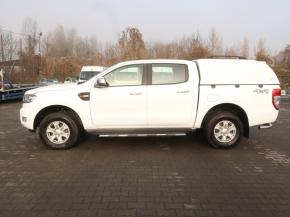 Ford Ranger  2.2 TDCi XLT 