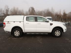 Ford Ranger  2.2 TDCi XLT 