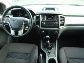 Ford Ranger  2.2 TDCi XLT 