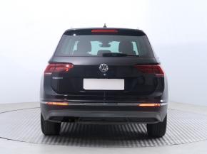 Volkswagen Tiguan  2.0 TSI Highline 