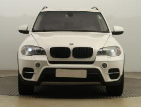 BMW X5  xDrive30d 