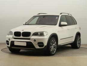 BMW X5  xDrive30d 