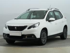 Peugeot 2008  1.2 PureTech Style 