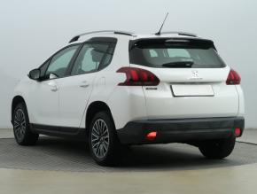 Peugeot 2008  1.2 PureTech Style 