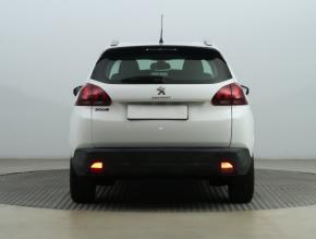 Peugeot 2008  1.2 PureTech Style 